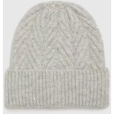 Marisse Women's Hat Z-Cz-4508 L.Grey | ePonuda.com