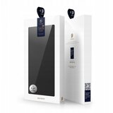 Dux ducis Skin Pro Bookcase futrola za XIAOMI 11T 5G / 11T PRO 5G | shoptok.hr