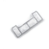  Filter za prah za Essential, (21895627) | Shoptok.si
