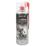 Biciklističko Mazivno-Prodorno Ulje - 000289 200Ml