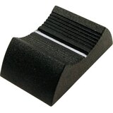 Cliff CP33350 CP33350 klizni gumb crna (D x Š x V) 27 x 16 x 7 mm 1 St. Cijene