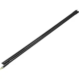 Walimex Weight Bar for Backgrounds, 280cm