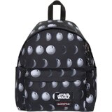 Eastpak Nahrbtniki 247949 Črna Cene