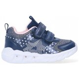 Bubble 65866 sarena | shoptok.hr