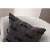 Mioli Decor Ukrasna jastučnica 43x43 cm Tuffet – | shoptok.hr