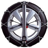 Thule Lanac za snijeg /König Easy-fit SUV (par) grupa 247 | shoptok.hr