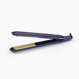Babyliss Midnight Luxe Titan-keramičko glačalo za kosu, tamnoplavo | shoptok.hr