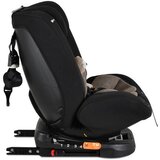 Moni i-Maxx auto sedište 40-150cm, isofix | Eponuda.com