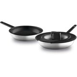 Berghoff SET POSOD Gem kovina | Shoptok.si