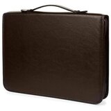 Beltimore I4036562 sarena | shoptok.hr