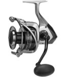 Okuma Mašinica za ribolovački štap TomCat 6000 | Eponuda.com