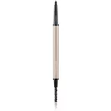 Mac Eye Brows Styler olovka za obrve 0,09 g nijansa Omega za žene