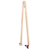  šestar za tablu drveni ( C602 ) | ePonuda.com