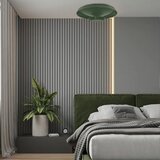 Toolight LED svijetiljka GREEN APP1460 | shoptok.hr