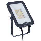 Philips LED reflektor LEDINAIRE ALL-IN LED/50W/230V 3000/4000/6500K IP65 u