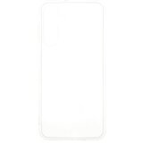  Digicell Zastitni silikon za Samsung A16 5G | Eponuda.ba
