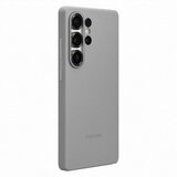 Samsung Silikonska maska (siva) za Galaxy S25 Ultra EF-PS938CJEGWW