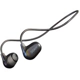 Soaiy Brezžične slušalke GS5 USB 10h ENC Bluetooth5.3 IPX4, (21024192) Cene