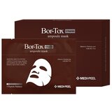 MEDIPEL Medi-Peel Bor Tox Peptide Ampoule mask 30ml
