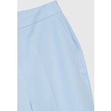 Marisse Women's Trousers L-Sp-4617 L.Blue | ePonuda.com