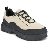 Selected SLMWALTER SUEDE WWP SNEAKER Bež Cijene