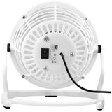 Prosto stoni USB ventilator MF9040USB-4/WH | Eponuda.com