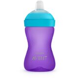 Philips bočica s mekim nastavkom 300ml | shoptok.hr