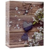  Foto album Flower Heart 2, 304 slik | Shoptok.si