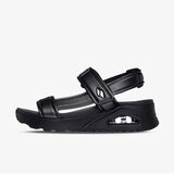 Skechers Uno | ePonuda.com