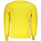 U.S. GRAND POLO US GRAND POLO MAN YELLOW JERSEY | shoptok.hr