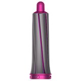 Prime Nadomestni Dyson Airwrap dolgi nastavek za kodranje 30mm, (21895417) | Shoptok.si