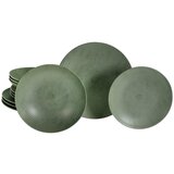 Creatable Jedilni Servis Catania Eukalyptus, 12-Delni Cene