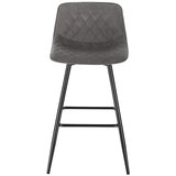  Barska stolica pearl ( 352304 ) cene