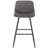 Barska stolica pearl ( 352304 )