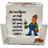  Poklon za rođendan Š16348 | shoptok.hr