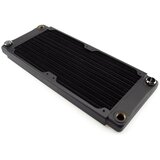 XSPC TX240 Heatsink | shoptok.hr