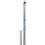 Bourjois Vodootporna olovka za oči Contour Clubbing 52 Cene