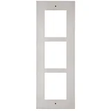 9155013 - IP Verso zidni okvir, 3 modula