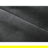 Makamii Siva sofa 224 cm Kalea – | shoptok.hr