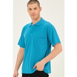 Dewberry T0063 | shoptok.hr