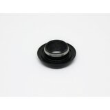 Konus shimano HBM618 desni w/dust cap Y24698040 shimano Cene