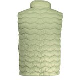 K-Way GREEN MEN&#39;S SLEEVELESS | shoptok.hr