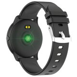 Noveen maxcom NOFW32 - vibracioni pametni sat | ePonuda.com