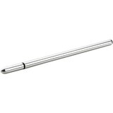 Mystim Dilator Proper Finn | Shoptok.si