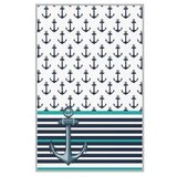 Conceptum Hypnose tepih HMNT484 (80x50 cm) | ePonuda.com