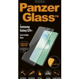 PanzerGlass GALAXY S20+ CASE FRIENDLY BLACK, (670434) Cene