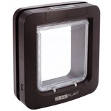 SureFlap Mikrochip Pet door vrsta pribora kućnih ljubimaca smeđa boja 1 St. Cijene