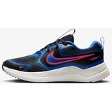 Nike muške patike Patike Cosmic Runner | ePonuda.com