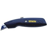 Irwin Irwwin tratest stantars z zakrito krvjo, (21106719) | Shoptok.si