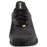 Yonex Nizke superge Sonicage 3 Črna | Shoptok.si